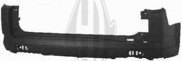 Буфер DIEDERICHS 5281855