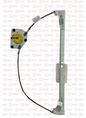 Подъемное устройство для окон SEIM 901346