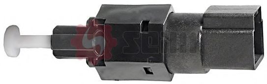 Выключатель фонаря сигнала торможения SEIM CS35