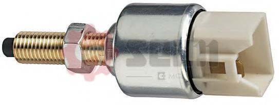 Выключатель фонаря сигнала торможения BOUGICORD 24610