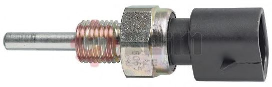 Выключатель, фара заднего хода SEIM FR55