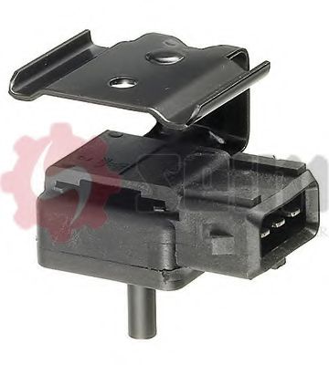 Датчик давления воздуха, высотный корректор; Датчик, давление во впускном газопроводе SEIM MAP39