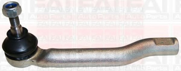 Наконечник поперечной рулевой тяги FAI AutoParts SS7460