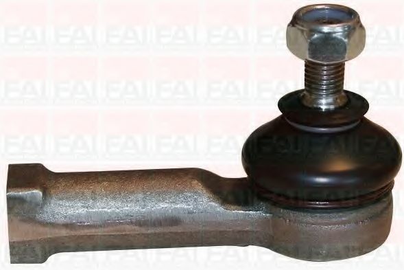 Наконечник поперечной рулевой тяги FAI AutoParts SS7339