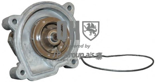 Водяной насос JP GROUP 1114110809
