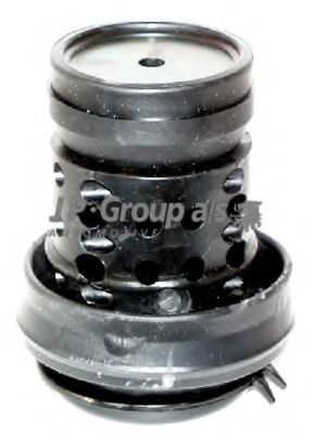 Подвеска, двигатель JP GROUP 1117901600