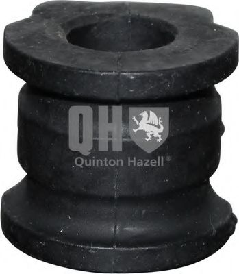 Втулка, стабилизатор JP GROUP 1140602509