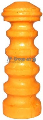 Буфер, амортизация JP GROUP 1152601800