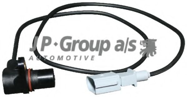 Датчик импульсов JP GROUP 1193700800