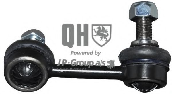 Тяга / стойка, стабилизатор JP GROUP 3640400489