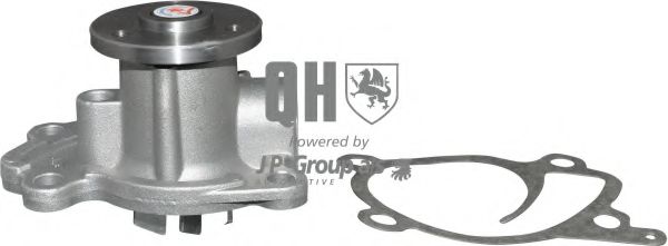 Водяной насос JP GROUP 4014101909
