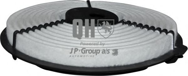 Воздушный фильтр JP GROUP 4718601009