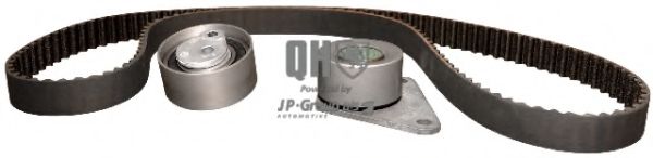 Комплект ремня ГРМ JP GROUP 4912100619