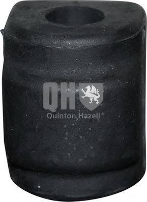 Втулка, стабилизатор JP GROUP 1440601509