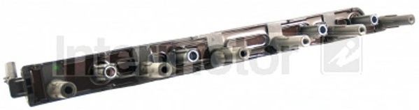 Элемент катушки зажигания STANDARD 12839