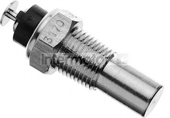 Датчик, температура охлаждающей жидкости STANDARD 53027