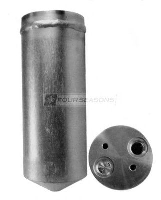 Осушитель, кондиционер STANDARD F4-83504