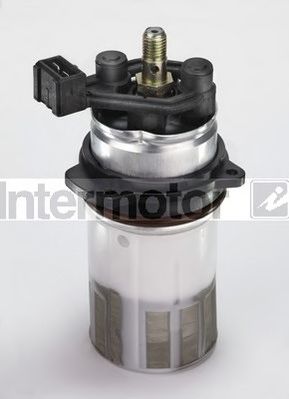 Топливный насос STANDARD 38310