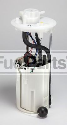 Элемент системы питания STANDARD FP5280