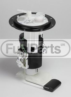 Элемент системы питания STANDARD FP5291