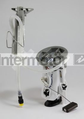 Элемент системы питания STANDARD 39177