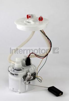 Элемент системы питания STANDARD 39063