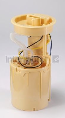 Элемент системы питания STANDARD 39198