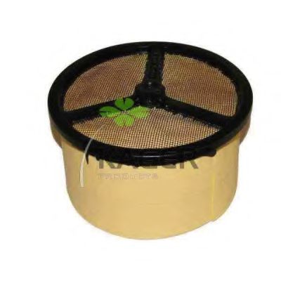 Воздушный фильтр KAGER 12-0502