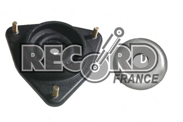 Опора стойки амортизатора RECORD FRANCE 925765