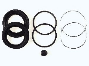 Ремкомплект, тормозной суппорт KAWE 204502