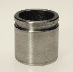 Поршень, корпус скобы тормоза KAWE 234022
