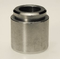 Поршень, корпус скобы тормоза KAWE 234324