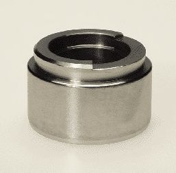 Поршень, корпус скобы тормоза KAWE 234501