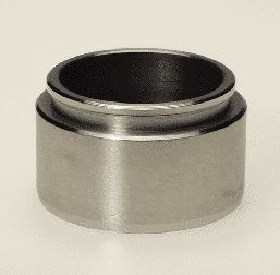 Поршень, корпус скобы тормоза KAWE 234801