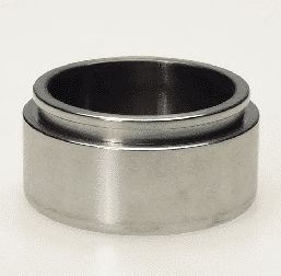 Поршень, корпус скобы тормоза KAWE 235411