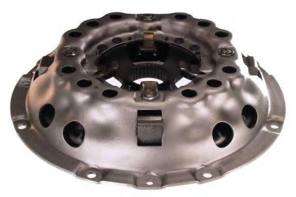 Нажимной диск сцепления KAWE 5607