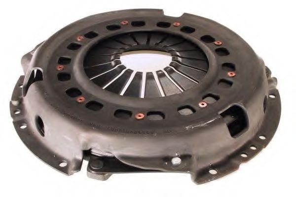 Нажимной диск сцепления KAWE 6324