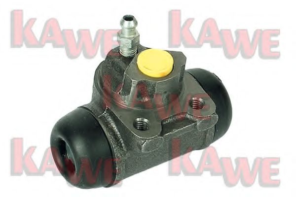 Колесный тормозной цилиндр KAWE W4045