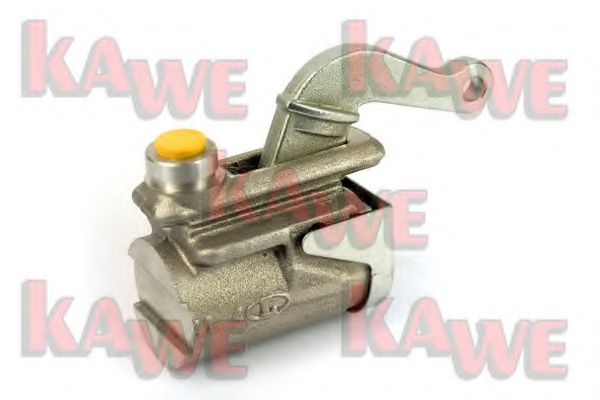 Колесный тормозной цилиндр KAWE W5313