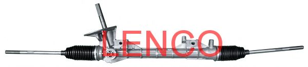 Рулевой механизм LENCO SGA1140L