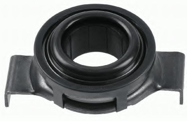 Выжимной подшипник SACHS (ZF SRE) 3151073131