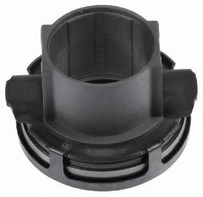 Выжимной подшипник SACHS (ZF SRE) 3151231031