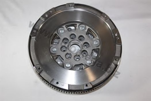 Маховик AUTOMEGA 1006160234