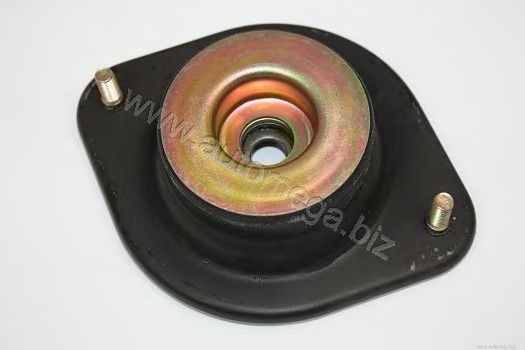 Опора стойки амортизатора AUTOMEGA 104120329171A