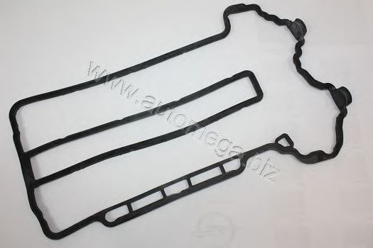 Прокладка, крышка головки цилиндра AUTOMEGA 3006380741