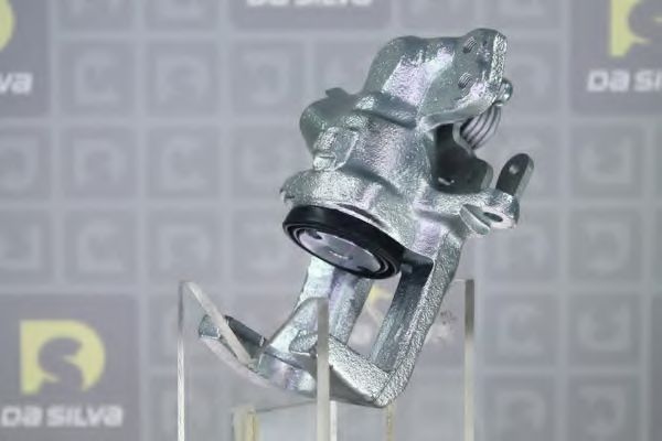 Тормозной суппорт DA SILVA ET2773