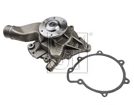 Водяной насос ST-TEMPLIN 08.120.0939.080