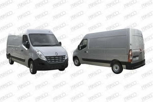 Буфер SCHLIECKMANN 504104