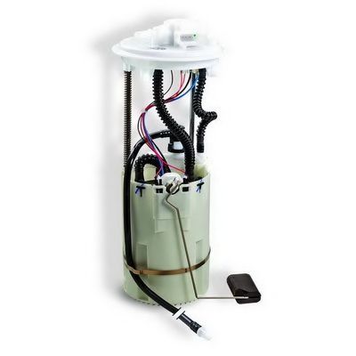 Элемент системы питания HOFFER 7506513