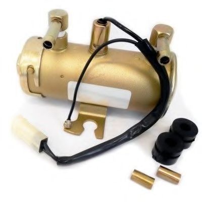 Топливный насос FISPA 70199